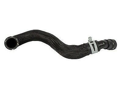 Lincoln DG1Z-8C289-B Hose Assembly