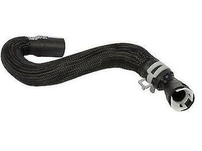 Lincoln DG1Z-8C289-B Hose Assembly