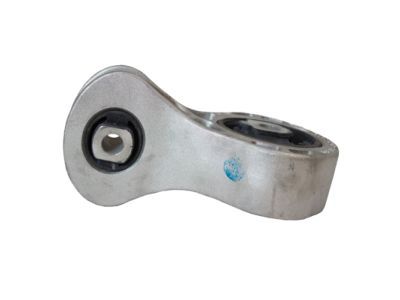 Ford 8S4Z-6068-A Housing