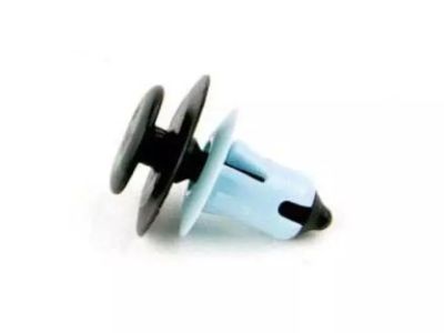 Ford -W707780-S300 Grommet -W707780-S300 Ford Grommet Product Photo 1 of 3