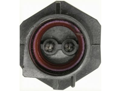 5W7Z-12A647-A Ford Sensor Assembly Product Photo 2 of 4