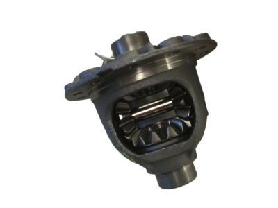 Ford F-350 Super Duty Differential - 5C3Z-4026-B