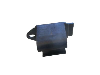 F2UZ-17A038-A Ford Lever Holder, Front Product Photo 2 of 2