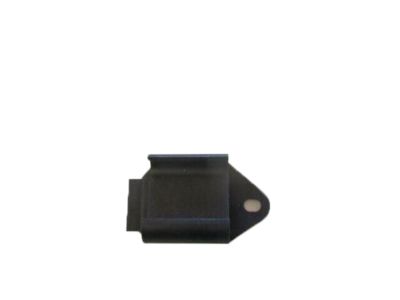 Ford F2UZ-17A038-A Lever Holder, Front F2UZ-17A038-A Ford Lever Holder, Front Product Photo 1 of 2