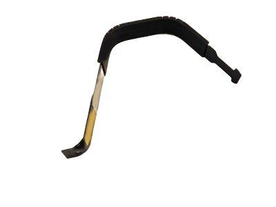 Ford F81Z-9054-CA Strap Assembly - Fuel Tank
