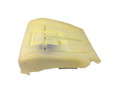 Ford Expedition Seat Cushion - 7L1Z-78632A23-B