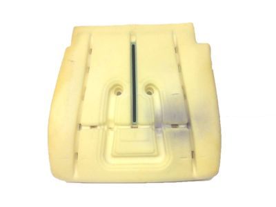 Ford Expedition Seat Cushion - 7L1Z-78632A23-B