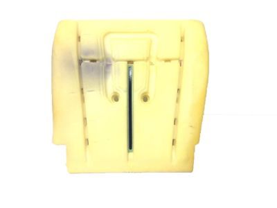 Ford Expedition Seat Cushion - 7L1Z-78632A23-B