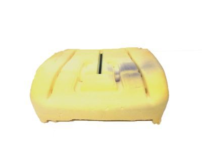 Ford Expedition Seat Cushion - 7L1Z-78632A23-B