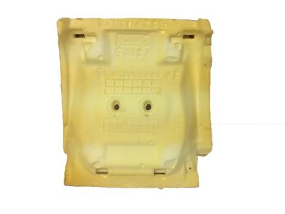 Ford Expedition Seat Cushion - 7L1Z-78632A23-B