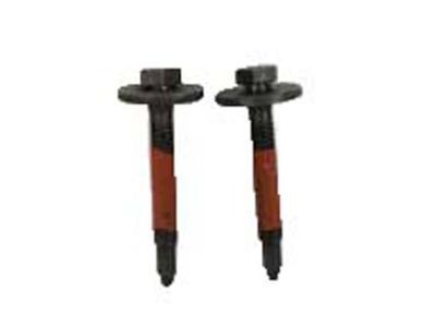 Ford -N808217-S309 Bolt -N808217-S309 Ford Bolt Product Photo 1 of 1