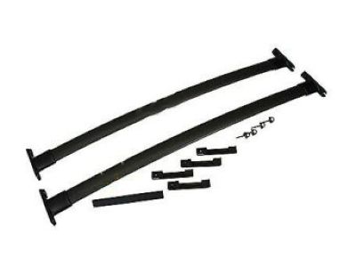 Ford BB5Z-7855100-AA Kit - Luggage Rack