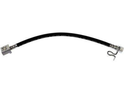 Ford BL3Z-2267-B Tube Assembly - Brake