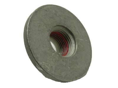 4L3Z-3C294-AA Ford Retainer - Special Product Photo 2 of 3