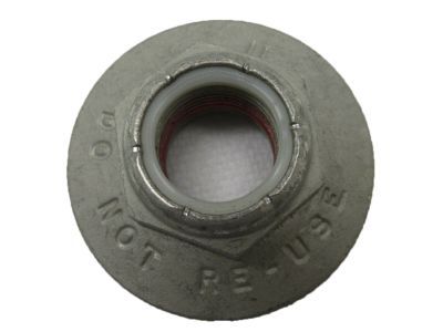 4L3Z-3C294-AA Ford Retainer - Special Product Photo 3 of 3