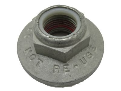 4L3Z-3C294-AA Ford Retainer - Special Product Photo 1 of 3