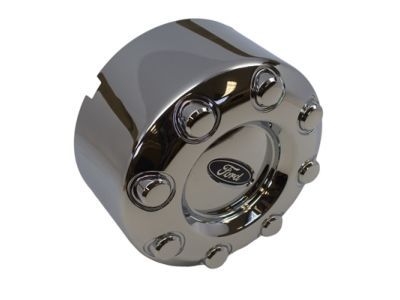 Ford 5C3Z-1130-XA Cover - Wheel