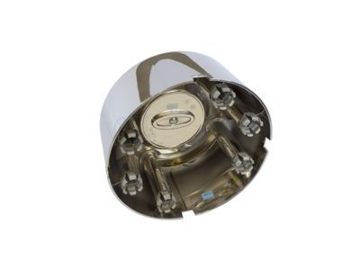Ford 5C3Z-1130-XA Cover - Wheel