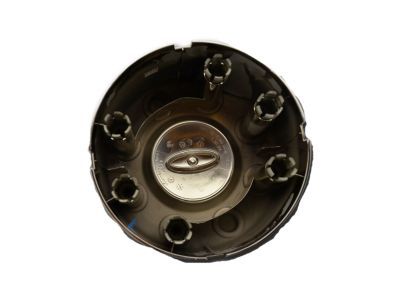 Ford 5C3Z-1130-XA Cover - Wheel