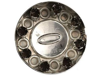 Ford 5C3Z-1130-XA Cover - Wheel