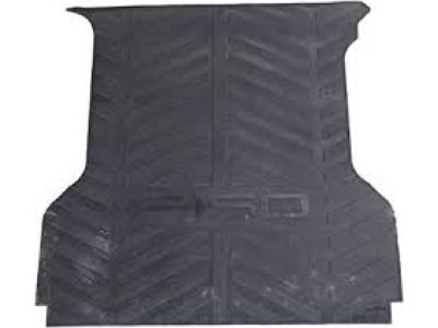 Ford HC3Z-99112A15-B Liner - Load Compartment