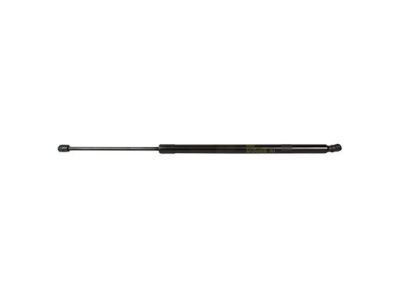 Lincoln Liftgate Lift Support - AE9Z-74406A11-A