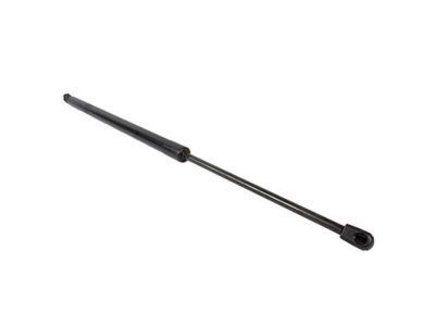 Lincoln Liftgate Lift Support - AE9Z-74406A11-A