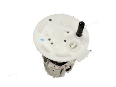 Lincoln MKZ Fuel Pump - DG9Z-9H307-Y