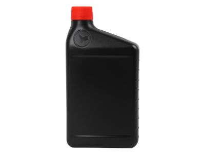 Ford XT-2-QSM Fluid - Transmission XT-2-QSM Ford Fluid - Transmission Product Photo 1 of 1
