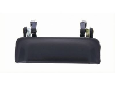 XL5Z-1022404-BA Ford Handle Assembly - Door - Outer Product Photo 1 of 4