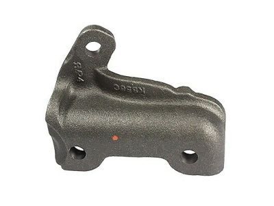 8C3Z-3E652-A Ford Damper Bracket Product Photo 1 of 2