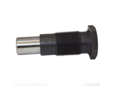Mercury 7U3Z-6K254-A Tensioner - Timing Belt