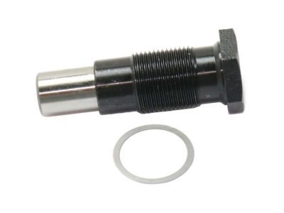 Mercury 7U3Z-6K254-A Tensioner - Timing Belt