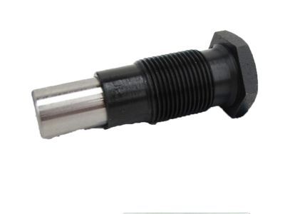 Mercury 7U3Z-6K254-A Tensioner - Timing Belt