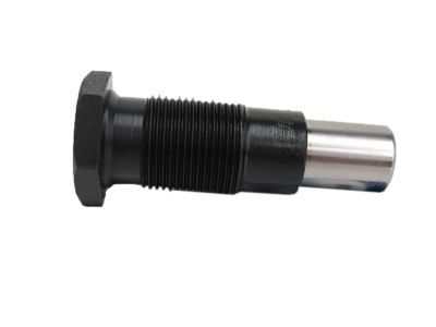 Mercury 7U3Z-6K254-A Tensioner - Timing Belt