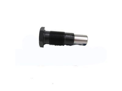 Mercury 7U3Z-6K254-A Tensioner - Timing Belt