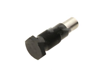 Mercury 7U3Z-6K254-A Tensioner - Timing Belt