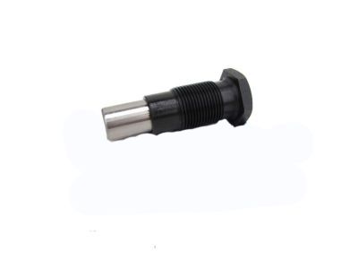 Mercury 7U3Z-6K254-A Tensioner - Timing Belt