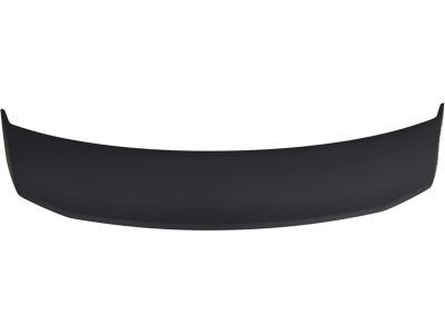 Ford AR3Z-6344210-CA Kit - Rear Spoiler