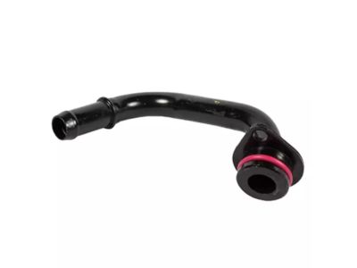 8C3Z-9F469-B Ford Tube - Exhaust Gas Recirculation Product Photo 2 of 2