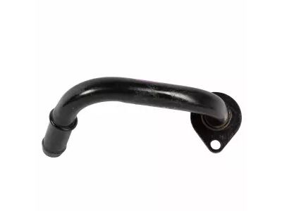 8C3Z-9F469-B Ford Tube - Exhaust Gas Recirculation Product Photo 1 of 2