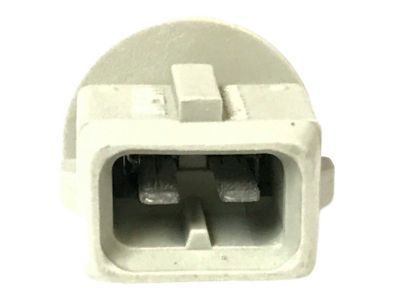 Mercury Light Socket - F8RZ-13K371-AA