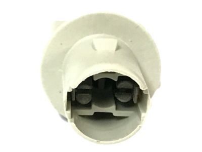 Mercury Light Socket - F8RZ-13K371-AA
