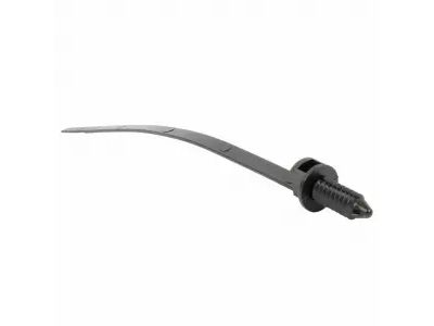 E9DZ-13A506-BA Ford Clip - Wiring Product Photo 3 of 4