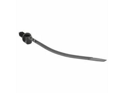 E9DZ-13A506-BA Ford Clip - Wiring Product Photo 4 of 4