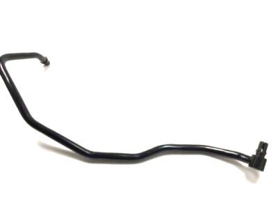Lincoln BL3Z-8A520-B Tube Assy