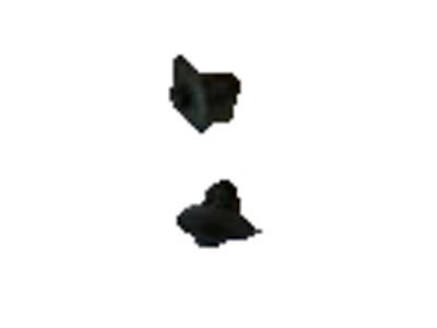 Lincoln -N806494-S32 Clip