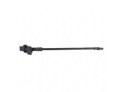 Ford FB5Z-17603-A Kit - Jet
