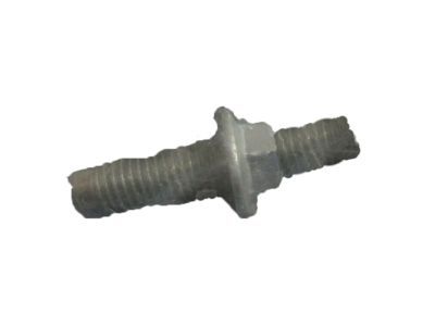 Ford -N811415-S437 Stud -N811415-S437 Ford Stud Product Photo 1 of 1