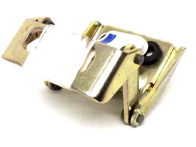 Lincoln Liftgate Hinge - 6L2Z-7842900-AA